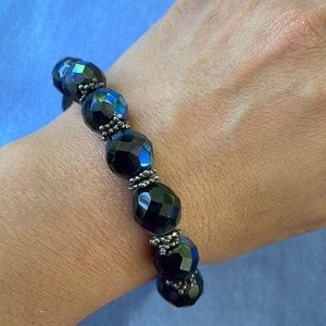 ❤️ 5 for 15!!! Bracelet stretchy